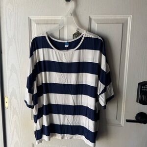 Old navy short sleeve